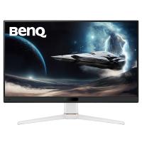 Imagen CVA para producto MNL-2947 MONITOR BENQ GAMER EX271 27 1920X1080 PANEL IPS BOCINAS 2.5WX2 HDMI 2.0X2 DISPLAY PORT 1.2X1 USB AX2 USB CX1 AUDIFONOS 3.5 TECNOLOGIA EYE CARE 3 AÑOS DE GARANTIA