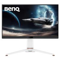 Imagen CVA para producto MNL-2948 MONITOR BENQ GAMER EX271U 27 3840X2160 PANEL IPS HDMI 2.1X2 DISPLAY POR 1.4X1 USB C 65W THUNDERBOLT X1 USB AX3 AUDIFONOS 3.5 TECNOLOGIA EYE CARE TRES AÑOS DE GARANTIA