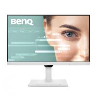 MONITOR BENQ CONSUMO GW2790T 27 1920 X 1080 PANEL IPS HDMI 1.4X2 DISPLAY PORT 1.2X1 AUDIFONOS X1 BOCINA 2WX2 AJUSTE PIVOT TECNOLOGIA EYE CARE TRES AÑOS DE GARANTIA