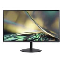 Imagen CVA para producto MNL-2974 MONITOR ACER SA2 SA242Y H1BI, 23.8 PULGADAS, FHD, 1920 X 1080, 100HZ, VA, 4 MS GTG, HDMI, VGA, VESA, INCL, INCLUYE HDMI, NEGRO, 3 AÑOS DE GARANTIA