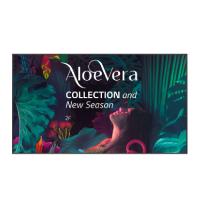 MONITOR DE SEÑALIZACION DIGITAL LG DE 75 USO 24/7 BRILLO 500 NITS BISEL 12.9 B INTERFAZ HDMI 3 / DP / USB 2.0 2 / RS232C / RJ45 / AUDIO / IR AUDIO 2 X 10W