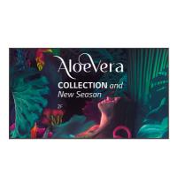 MONITOR DE SEÑALIZACION DIGITAL LG DE 86 USO 24/7 BRILLO 500 NITS BISEL 14.9 B PROFUNDIDAD 57.9 MM INTERFAZ HDMI 3 / DP / DVI-D / USB 2.0 / RS232C / RJ45 / AUDIO / IR