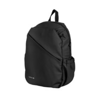 MOCHILA BACKPACK TECH ZONE STYLE TZLBP29-N PARA LAPTOP DE 16
