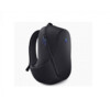 MOCHILA DELL ALIENWARE 16 BACKPACK AW5625P HASTA 16 PULGADAS 460-BFCV