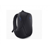 MOCHILA DELL ALIENWARE 16 BACKPACK AW5625P HASTA 16 PULGADAS 460-BFCV