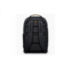 MOCHILA DELL PRO ECOLOOP BACKPACK  CP7625 PARA LAPTOP DE 14 - 16 PULGADAS  RESISTENTE A LA INTERPERIE | 460-BDWT