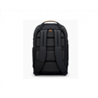 MOCHILA DELL PRO ECOLOOP BACKPACK  CP7625 PARA LAPTOP DE 14 - 16 PULGADAS  RESISTENTE A LA INTERPERIE | 460-BDWT
