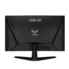 MONITOR GAMER ASUS TUF VG277Q1A / 27 / 1920X1080 / 1MS / 165HZ / 2X HDMI / DP / VESA / ALTAVOCES / FREESYNC PREMIUM