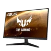 MONITOR GAMER ASUS TUF VG277Q1A / 27 / 1920X1080 / 1MS / 165HZ / 2X HDMI / DP / VESA / ALTAVOCES / FREESYNC PREMIUM