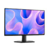 MONITOR DELL LED SE2725HM | 27 PULGADAS FHD 1920 X 1080 | 100 HZ | HDMI, VGA | DELL-SE2725HM