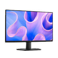 MONITOR DELL LED SE2725HM | 27 PULGADAS FHD 1920 X 1080 | 100 HZ | HDMI, VGA | DELL-SE2725HM