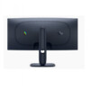 MONITOR DELL GAMER ALIENWARE CURVO | 34 PULGADAS QHD |AW3425DWM | 240 HZ | AMD FREESYNC | 210-BPKX