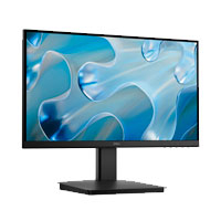 MONITOR DELL LED SE2225HM | 21.5 PULGADAS FHD 1920 X 1080 | 100 HZ | HDMI, VGA | DELL-SE2225HM |