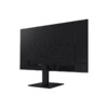 MONITOR LED SAMSUNG 27 PULGADAS /S3 S30GD ESSENTIAL/ FHD (1920 X 1080) / IPS / PLANO/HDMI/D-SUB/ 100HZ / NEGRO.