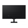 MONITOR LED SAMSUNG 32 PULGADAS / FHD (1920 X 1080)/ PLANO/ SMART MONITOR M5/ VA / 60 HZ / HDMI / NEGRO
