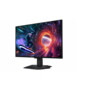 MONITOR LED SAMSUNG 27 PULGADAS /G5 ODYSSEY GAMER/QHD (2560 X 1440)/ OLED / PLANO/ DP/ HDMI/ 144HZ/ NEGRO