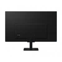 MONITOR LED SAMSUNG 32 PULGADAS / FHD (1920 X 1080)/ PLANO/ SMART MONITOR M5/ VA / 60 HZ / HDMI / NEGRO