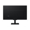 MONITOR LED SAMSUNG 27 PULGADAS / FHD (1920 X 1080)/ PLANO/ SMART MONITOR M5/ VA / 60 HZ / HDMI / NEGRO