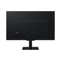 MONITOR LED SAMSUNG 27 PULGADAS / FHD (1920 X 1080)/ PLANO/ SMART MONITOR M5/ VA / 60 HZ / HDMI / NEGRO