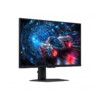 MONITOR LED SAMSUNG 27 PULGADAS / G7 ODYSSEY GAMER/  4K (3840 X 2160)/ IPS / PLANO/ DP/ HDMI/180HZ/ NEGRO