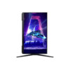 Monitor Samsung. MONITOR LED SAMSUNG 32 PULGADAS / G3 ODYSSEY GAMER / FHD(1, 920 X 1, 080) / VA / PLANO / DP / HDMI / 180HZ / NEGRO