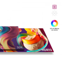 MONITOR LED SAMSUNG 37 PULGADAS / VIEWFINITY S7/ 4K UHD (3840 X 2160)/ PLANO/ VA / 60 HZ /  DP /HDMI / NEGRO