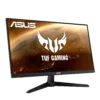 MONITOR GAMER ASUS TUF VG277Q1A / 27 / 1920X1080 / 1MS / 165HZ / 2X HDMI / DP / VESA / ALTAVOCES / FREESYNC PREMIUM