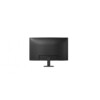 MONITOR PC LG 27U421A-B CURVO FHD 27 PULG, USB-C, PANEL VA, 100HZ, TR 5MS(GTG), RESOL 1920X1080, ASP 16:9, BRILLO 250CD / M2, CONTR 3000:1, 1500R, HDR10, SRGB 99%, HDMI, DYNAMIC ACTION SYNC, VESA 100X100 MM.