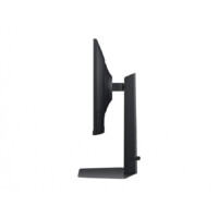 MONITOR LED SAMSUNG 27 PULGADAS / G7 ODYSSEY GAMER/  4K (3840 X 2160)/ IPS / PLANO/ DP/ HDMI/180HZ/ NEGRO