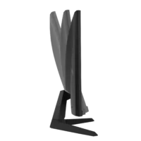 MONITOR GAMER ASUS TUF VG277Q1A / 27 / 1920X1080 / 1MS / 165HZ / 2X HDMI / DP / VESA / ALTAVOCES / FREESYNC PREMIUM