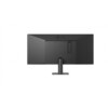 MONITOR PC LG 29U511A ULTRAWIDE WFHD 29, PANEL IPS, 2560X1080, 100HZ, ASP 21:9, BRILLO 250CD / M2, CONTR 1000:1, TR 5MS, HDMI, DISPLAYPORT, HDR10, DYNAMIC ACTION SYNC, BLACK STABILIZER, READER MODE, VESA 100X100.