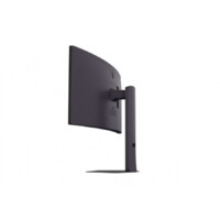 MONITOR PC LG 34G600A GAMING ULTRAGEAR CURVO WQHD 34, PANEL VA, 3440X1440, 160HZ, TR 1MS(MBR), ASP 21:9, BRILLO 300CD / M2, CONTR 4000:1, 1800R, HDR10, AMD FREESYNC, HDMI, DISPLAYPORT, SPEAKER 5WX2, VESA 100X100.