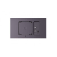 MONITOR PC LG 34G600A GAMING ULTRAGEAR CURVO WQHD 34, PANEL VA, 3440X1440, 160HZ, TR 1MS(MBR), ASP 21:9, BRILLO 300CD / M2, CONTR 4000:1, 1800R, HDR10, AMD FREESYNC, HDMI, DISPLAYPORT, SPEAKER 5WX2, VESA 100X100.