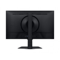 MONITOR LED SAMSUNG 27 PULGADAS / G7 ODYSSEY GAMER/  4K (3840 X 2160)/ IPS / PLANO/ DP/ HDMI/180HZ/ NEGRO