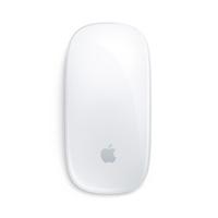 MAGIC MOUSE USB-C - SUPERFICIE MULTI-TOUCH BLANCA