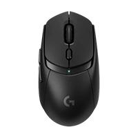 MOUSE GAMING LOGITECH G309 LIGHTSPEED INALAMBRICO NEGRO