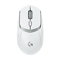 MOUSE GAMING LOGITECH G309 LIGHTSPEED INALAMBRICO BLANCO