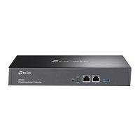 CONTROLADORA | TP-LINK | OC300 | 2 RJ45 10/100/1000 MBPS 1 USB 3.0 | ADMINISTRA HASTA 500 DISPOSITIVOS | 15,000 CLIENTES