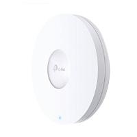 ACCESS POINT TP-LINK EAP620 HD OMADA AX1800 CEILING MOUNT WI-FI 6
