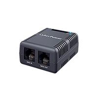 TARJETA PARA MONITOREO DE TEMPERATURA Y HUMEDAD EN TIEMPO REAL. OPERA EN CONJUNTO CON LAS TAREJTAS RMCARD205