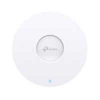 ACCESS POINT TP-LINK EAP670 OMADA AX5400 CEILING MOUNT WI-FI 6