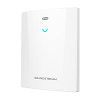 ACCESS POINT GRANDSTREAM GWN7660ELR /WIFI 6/ BANDA DUAL 2×2 2.4G(MIMO) 2×2 5G(MU-MIMO) /1GBPS Y 2.5XSPF/ USO EXTERIOR/ COBERTURA 300 MTS/ 256 DISPOSITIVOS/ 2 PTOS GIGABIT/ SIN INYECTO POE