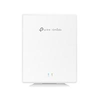 ACCESS POINT | TP LINK | EAP610GP-DESKTOP | GPON WI-FI 6 AX1800 DE ESCRITORIO