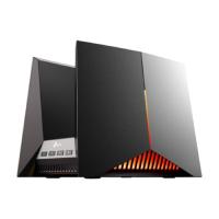 ROUTER | TP LINK | ARCHER GE800 | GAMING WI-FI 7 TRIPLE BANDA ARCHER GE800 - BE19000