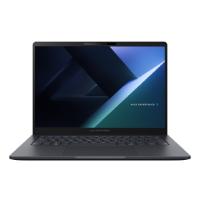 LAPTOP ASUS EXPERTBOOK ESSENTIAL B3405CCA, CORE ULTRA 5-125H, 16GB, 512GB SSD, 14 PULGADAS WUXGA, WIN 11 PRO, COLOR GENTLE GREY, GRADO MILITAR, 1 AÑO DE GARANTIA