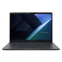 LAPTOP ASUS EXPERTBOOK ESSENTIAL B3405CCA, CORE ULTRA 7-155H, 16GB, 512GB SSD, 14 PULGADAS WUXGA, WIN 11 PRO, COLOR GENTLE GREY, GRADO MILITAR, 1 AÑO DE GARANTIA