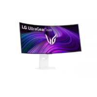 MONITOR PC LG 39GX90SA-W GAMING CURVO ULTRAGEAR OLED 39 PULG,240HZ,3440X1440,21:9,BRILLO 275CD/M2,1500000:1,TR 0.03MS(GTG),HDR10,AMD FREESYNC,NVIDIA G-SYNC,HDMI,DP,USB-C,WI-FI,BLUETOOH,ALTAVOZ 7WX2.