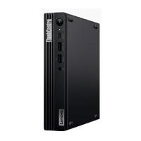 PC THINKCENTRE M70Q TINY GEN 5 INTEL CORE I7-14700T 32 GB 1 TB TECLADO Y MOUSE USB VESA MOUNT WIFI BT HDMI DP WIN 11 PRO 3 AÑOS GARANTIA EN SITIO 12TES54C00