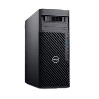 PC DELL PRECISION WORKSTATION 5860 TOWER INTEL XEON W3-2423 32 GB, 512 GB 1 TB RTX A1000 8 GB WIN 11 PRO 3000190954271.1