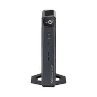 MINI PC ASUS ROG NUC 2025 CORE ULTRA 9 275HX /24 CORES (8P+16E) /32GB DDR5 6400 /2TB M.2 /RTX 5070TI 12GB GDDR7 /W11 HOME